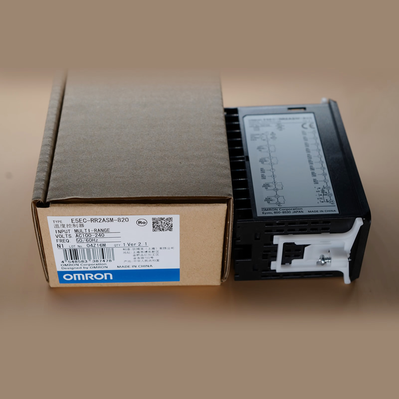 E5EC-RR2ASM-820
